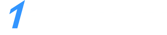 razorpay